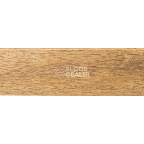 HDPS Bonkeel Top Дуб Рубенс фото 3 | FLOORDEALER